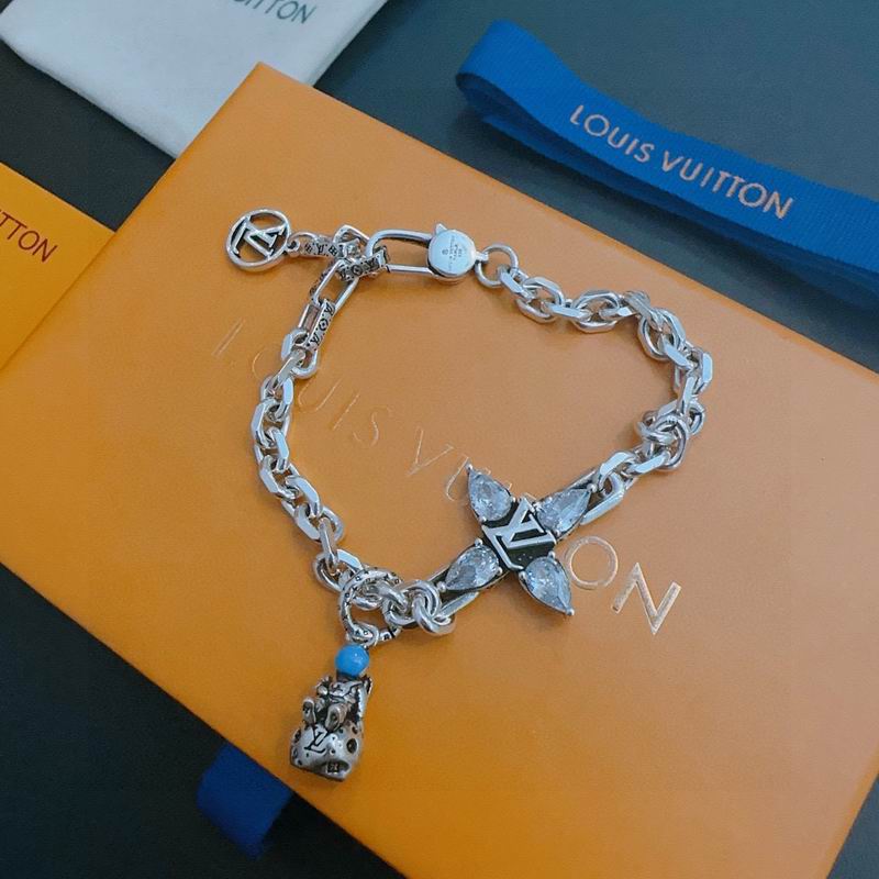 LV Bracelet 05yxh102